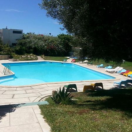 Royal Hotel Agadir Dış mekan fotoğraf