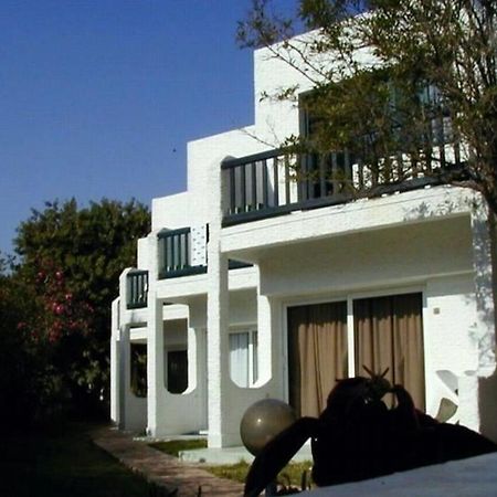 Royal Hotel Agadir Dış mekan fotoğraf