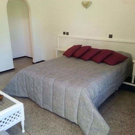 Royal Hotel Agadir Dış mekan fotoğraf