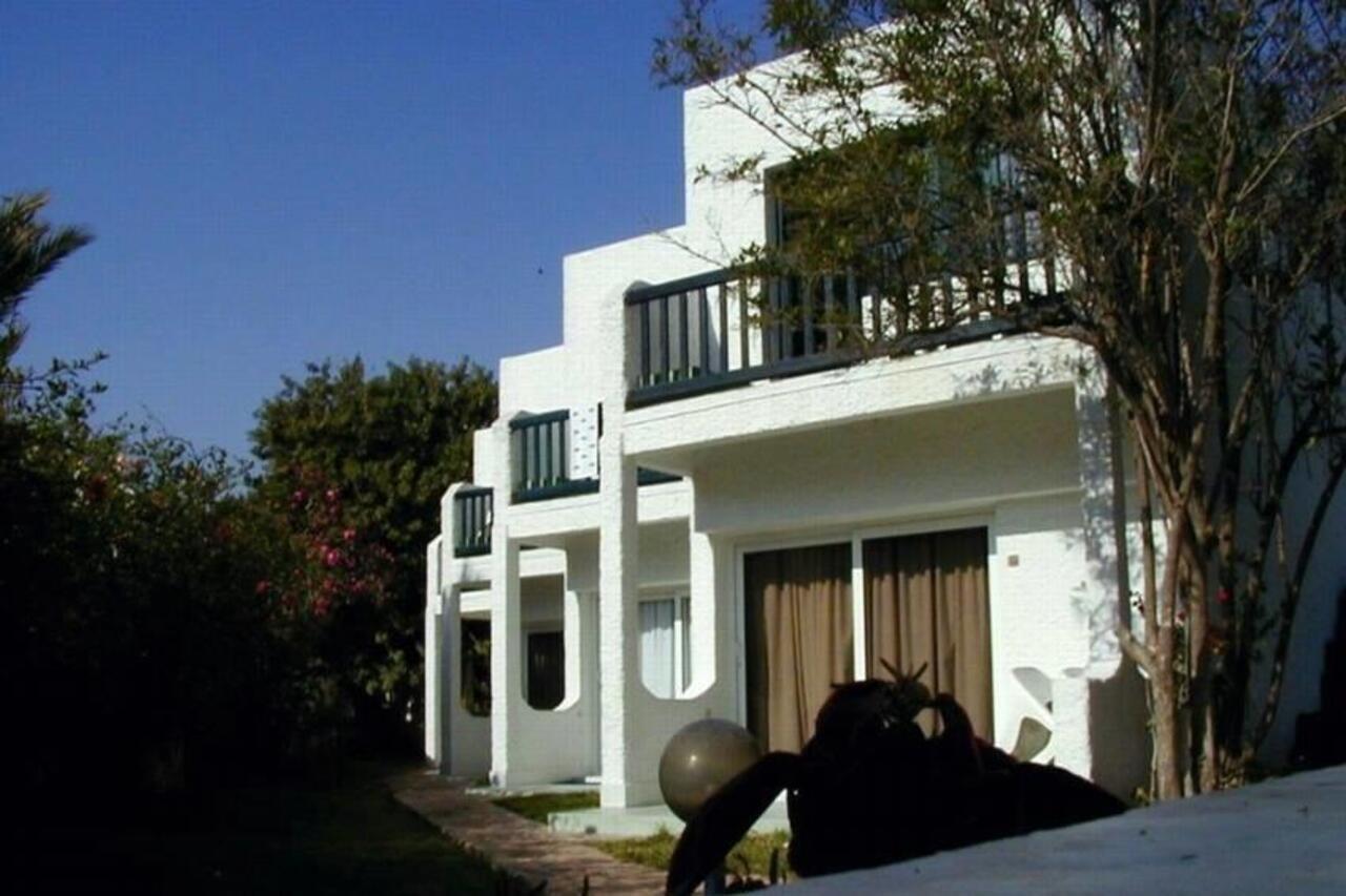 Royal Hotel Agadir Dış mekan fotoğraf