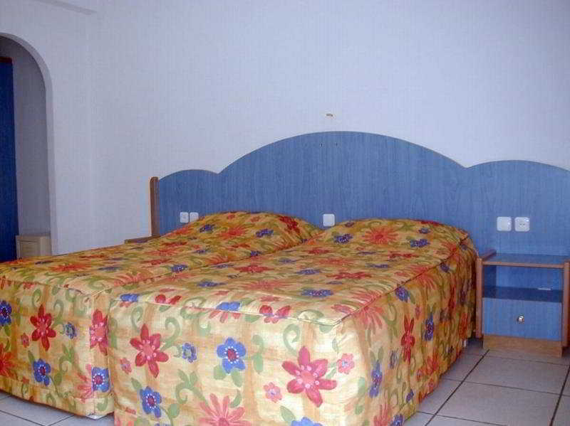Royal Hotel Agadir Dış mekan fotoğraf